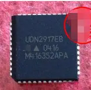 IC новый 100% UDN2917EB