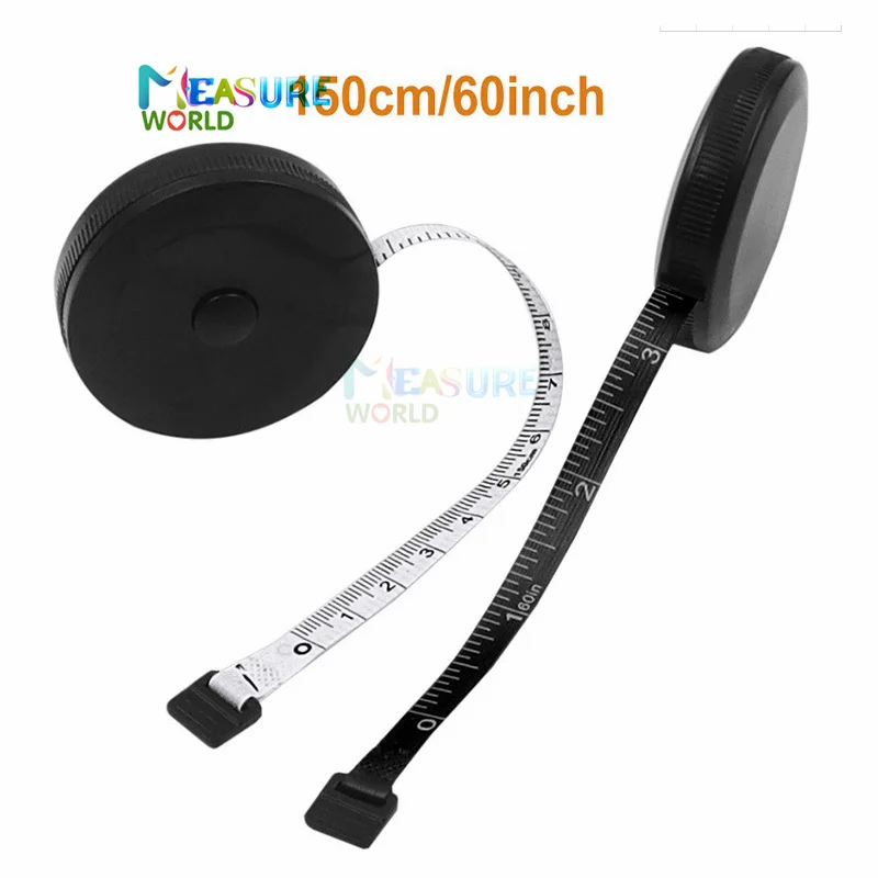 Slide image 7164a6989e4347d98a96e10d270881ac