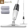 Smart Electronics