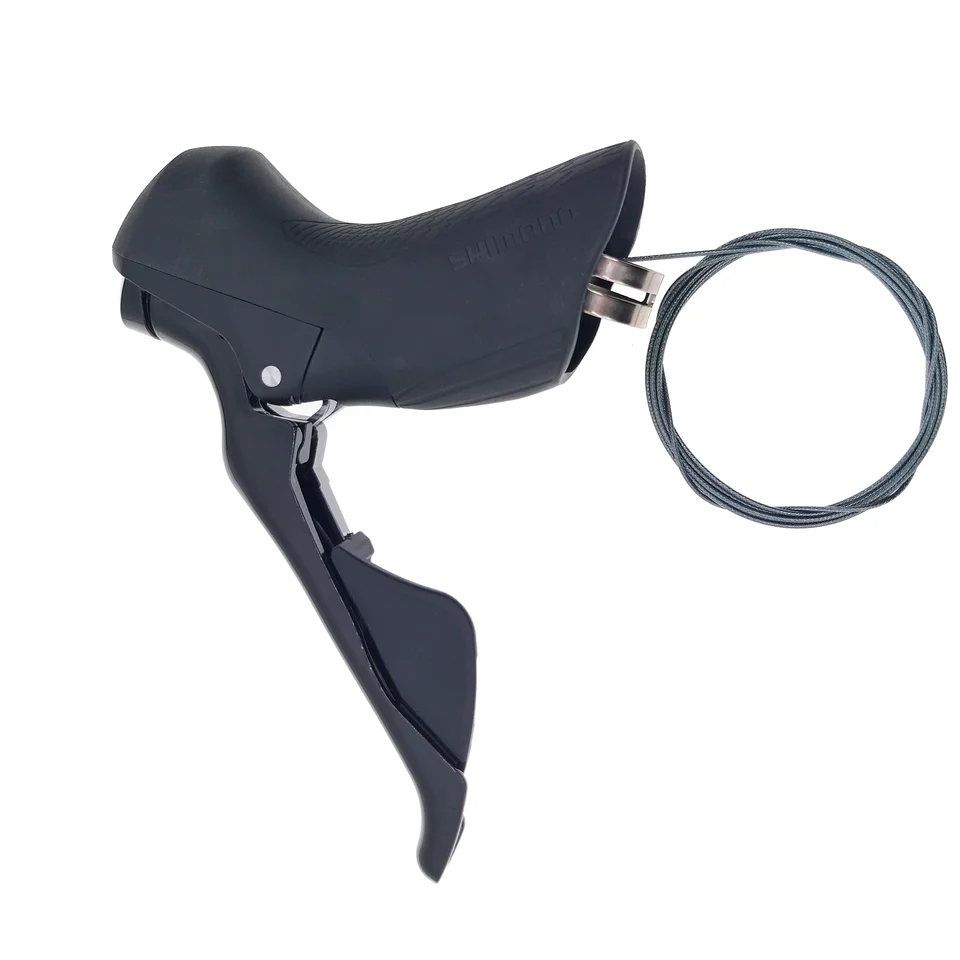 H99210781fea54ac1b2228fb54466c