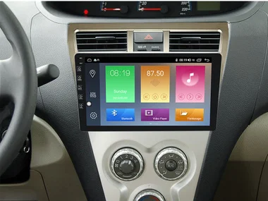 微信截图_20200926133201