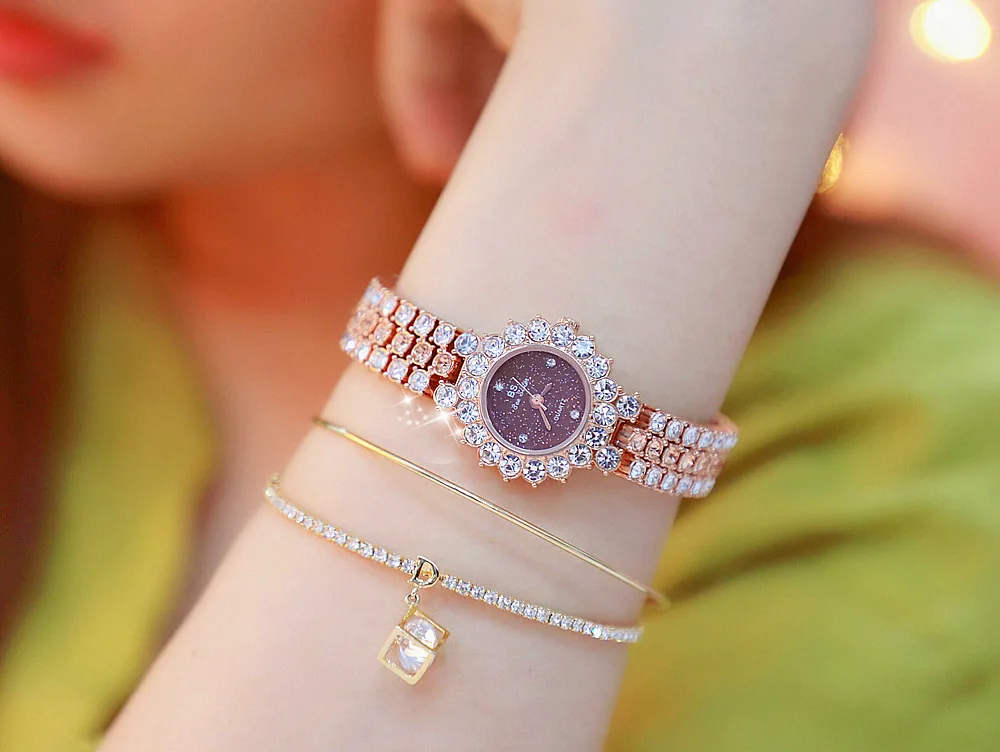 9550714029_381868954