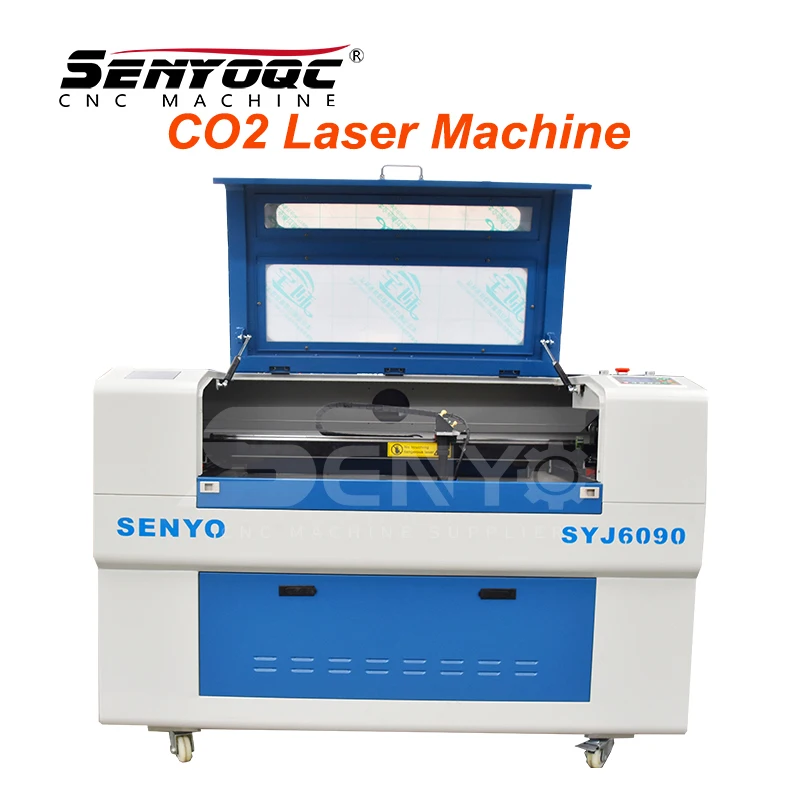 Цена по прейскуранту завода новейший деревянный гравер и резец cnc co2 станок для