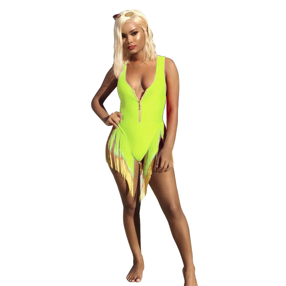 11212646118_1628162680