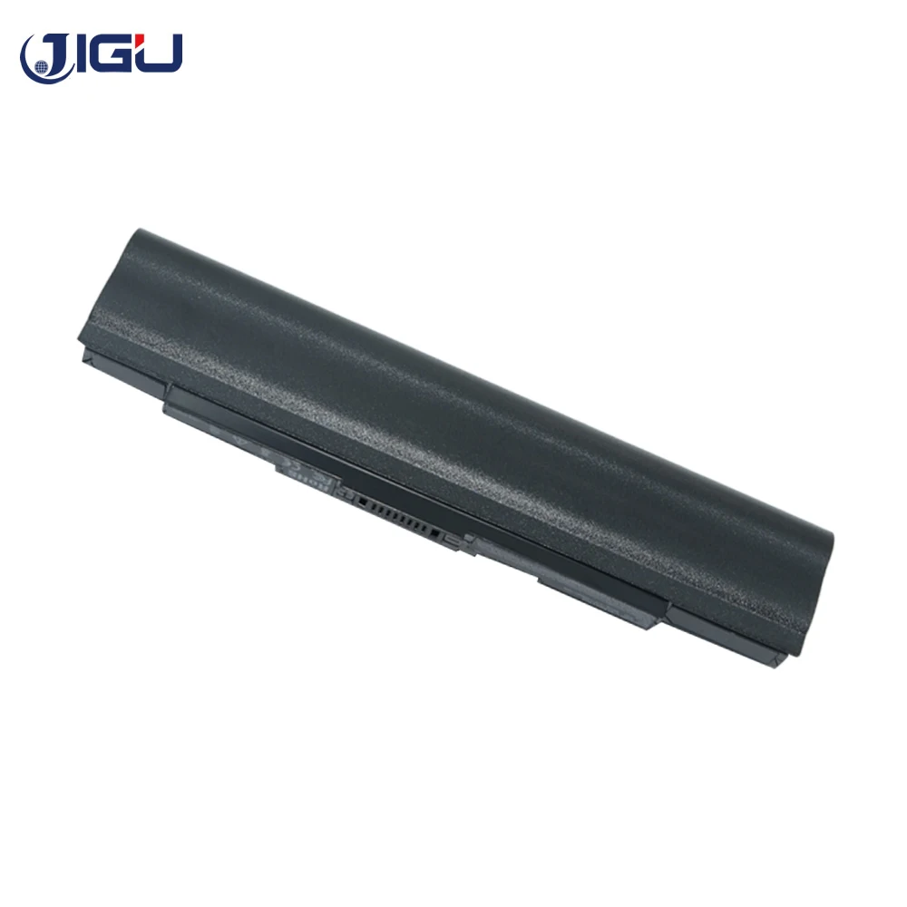 Аккумулятор для ноутбука acer Aspire 1425p 1430 1830 1830T AL10C31 AL10D56 AK.006BT.073 BT.00603.113 BT.00605.064