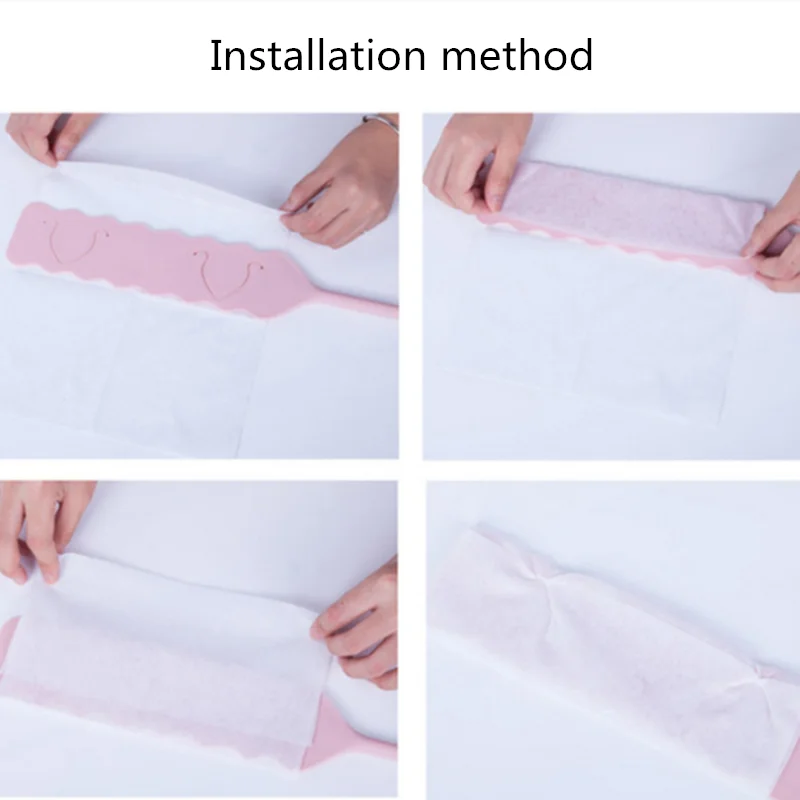 QQ截图20210904152015_副本