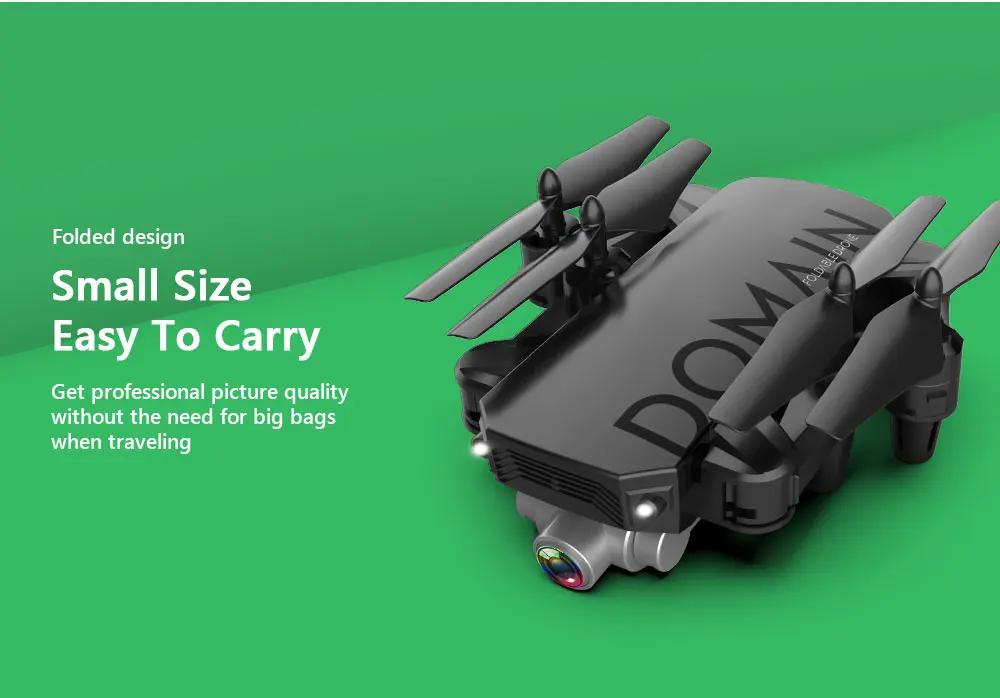 R12英文详情图_10