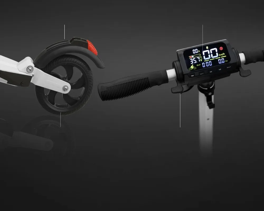 ed3f1f6d-0f47-8bb4-b915-ff126c901cab