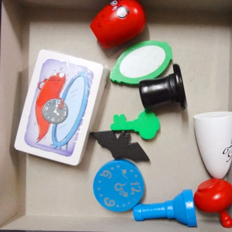 1762652231_882923537