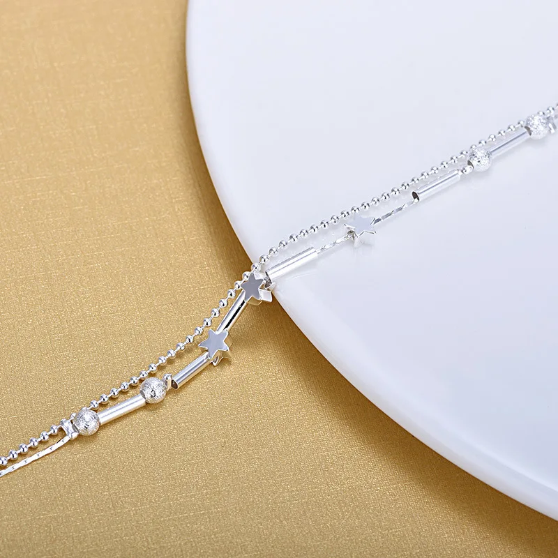 11745853930_823424115