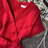 Jumpsuits, Playsuits 