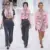 2021-Luxury-Brand-V-Neck-Belt-Knitted-Cardigan-Medium-Length-Women-s-Bathrobe-Style-Fashion-Coat.jpg
