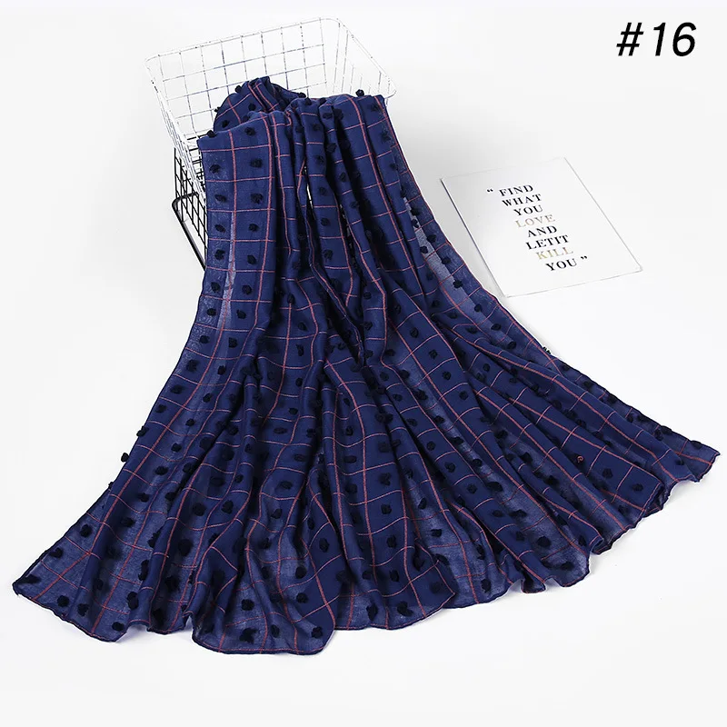 16 (2)