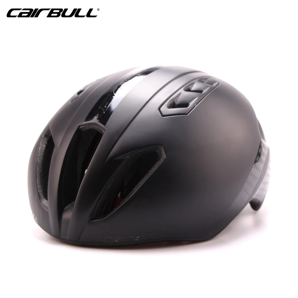 2019 Cairbull велосипедный шлем mtb Велосипеды для мужчин интегрировано формованный