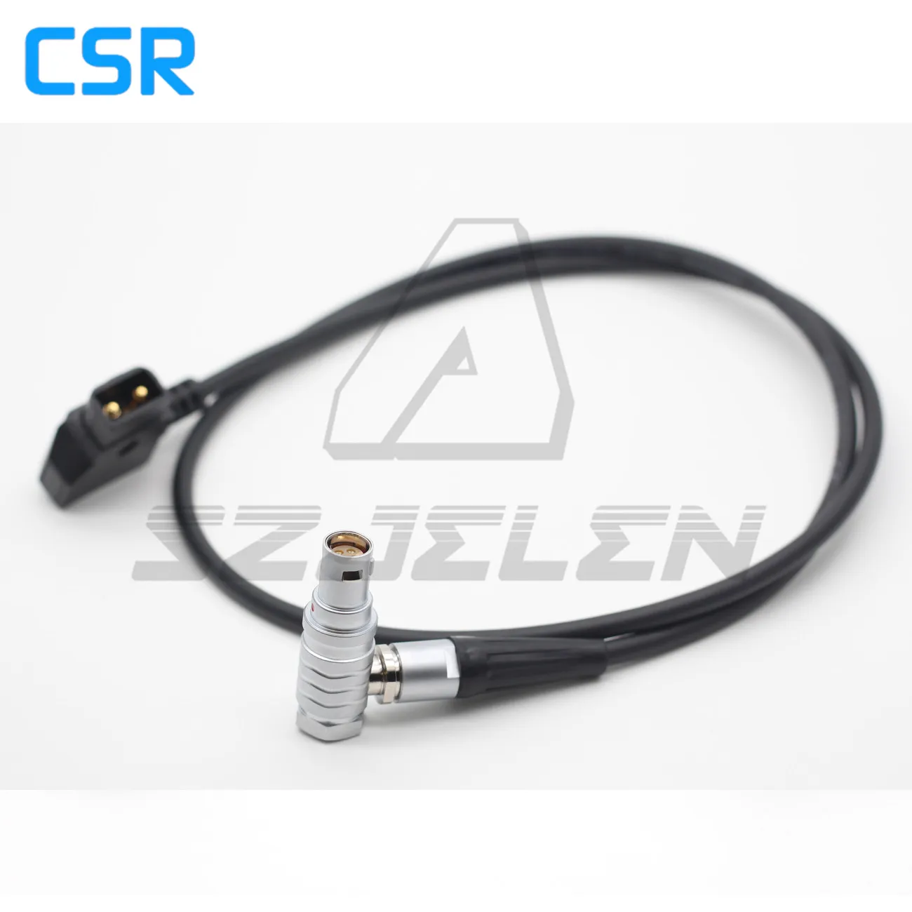 6-Position Switch Panel Automobile and Motorcycle