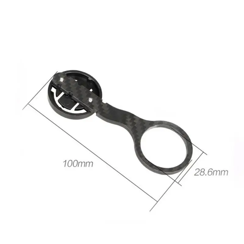 GUB Ŭ ź   ǻ Ȧ Garmin MTB   ڵ  ĵ Ʈ    Derailleur