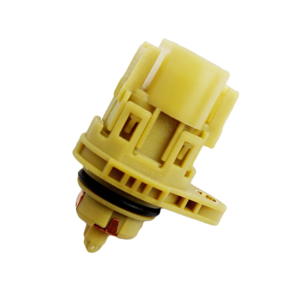 095 919 823f 095 919 823 F 4 Speed Automatic Transmission Multifunction