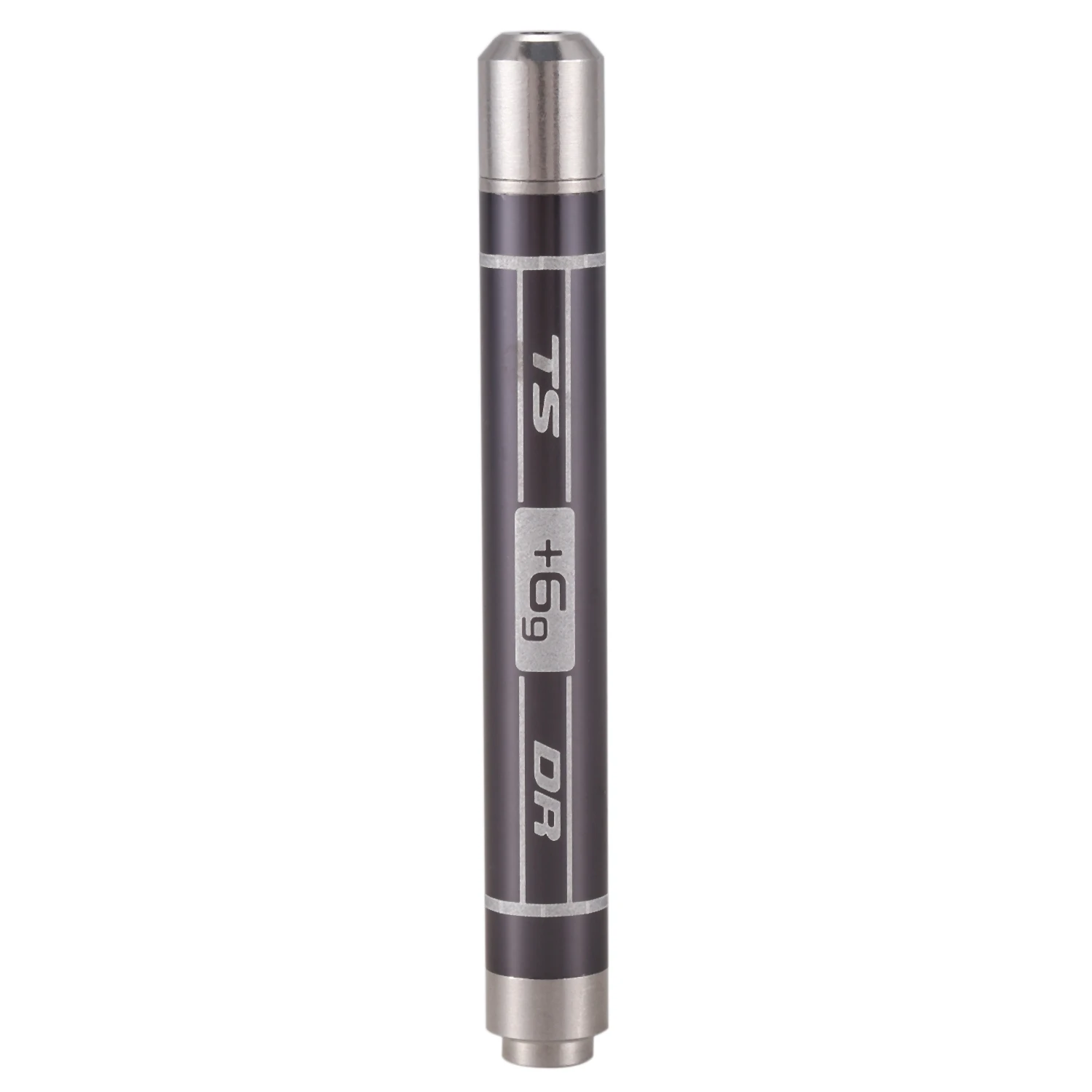 Подходит для водителя Ts3 Магнитный Surefit Cg вес-6 г-4 г-2 г Std+ 2 г+ 4 г+ 6 г и весовой комплект