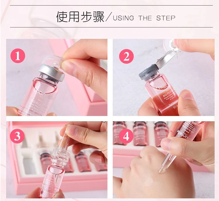 O1CN01QfhqOZ28c42I88hIR_!!1784327952