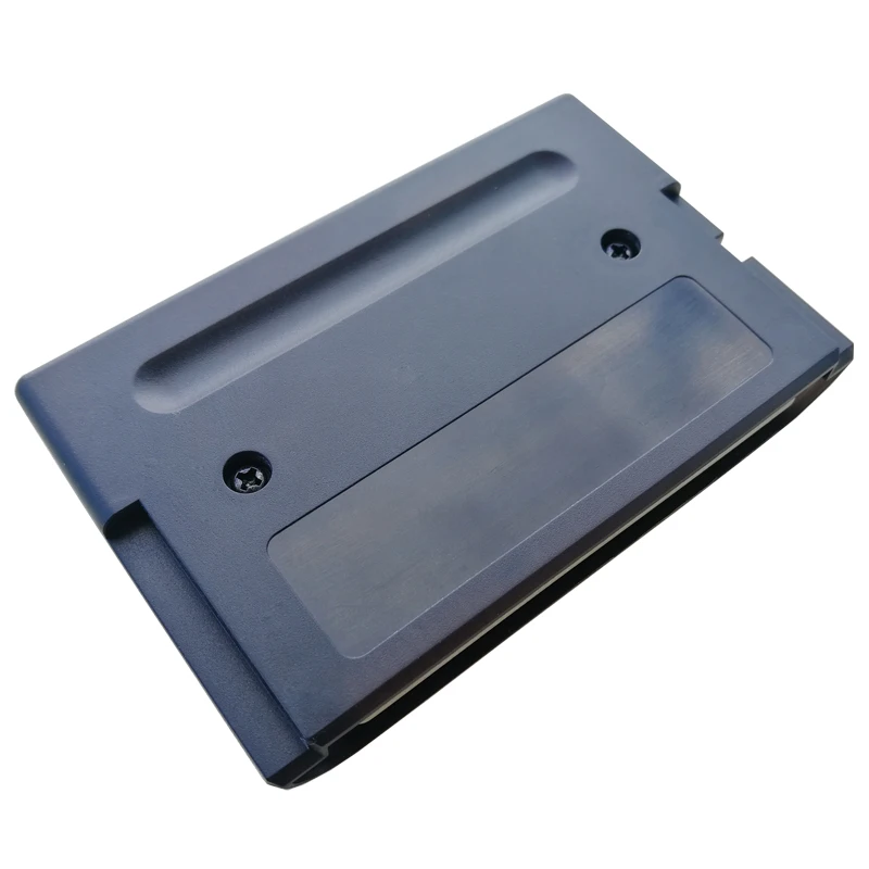 V311 OBD2 Car Diagnostic Tool v311OBDIIEOBD