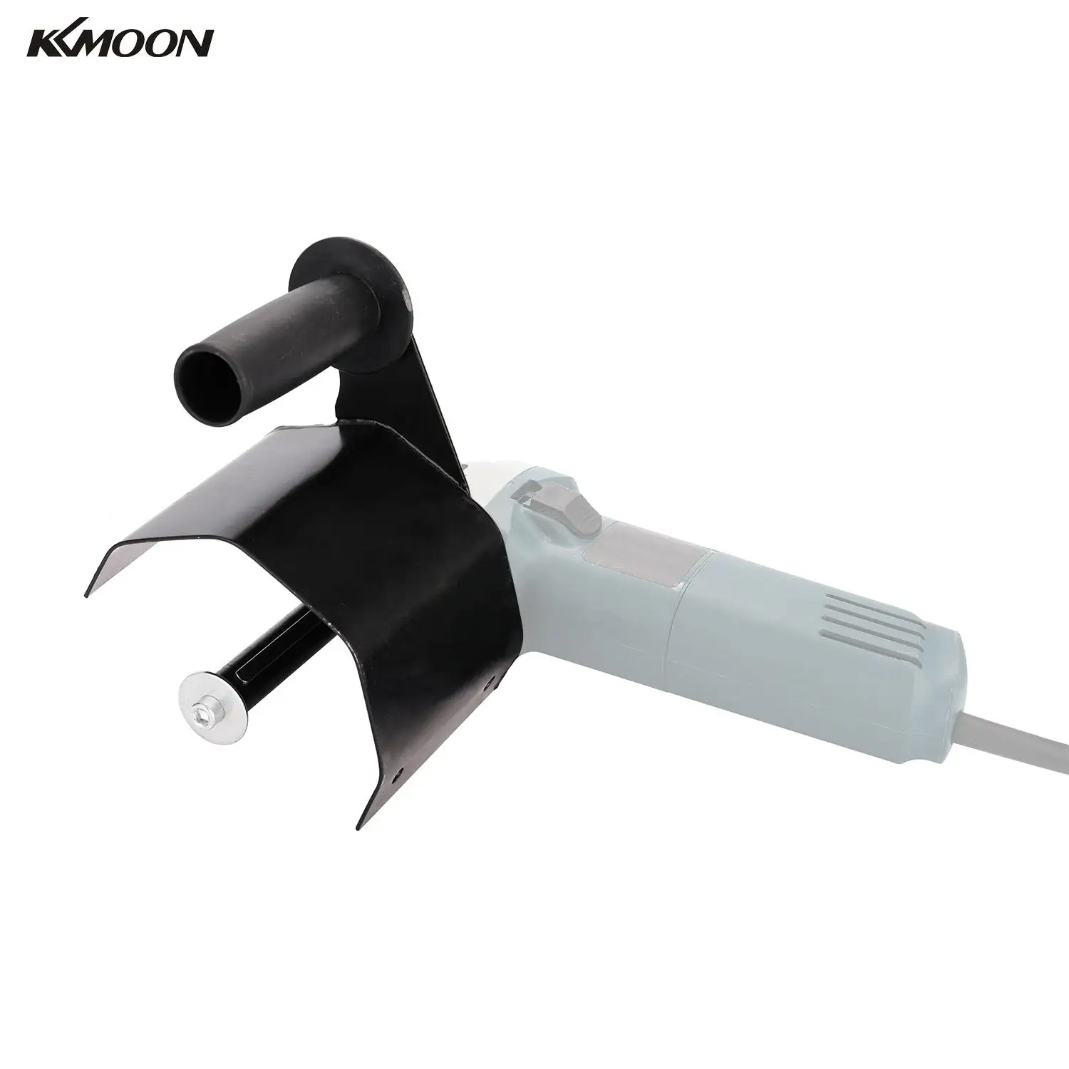 KKMOON M1/M14 многофункциональный измельчитель Соединительный вал угловая шлифовальная машина Приработка полировальная машина запчасти аксессуары
