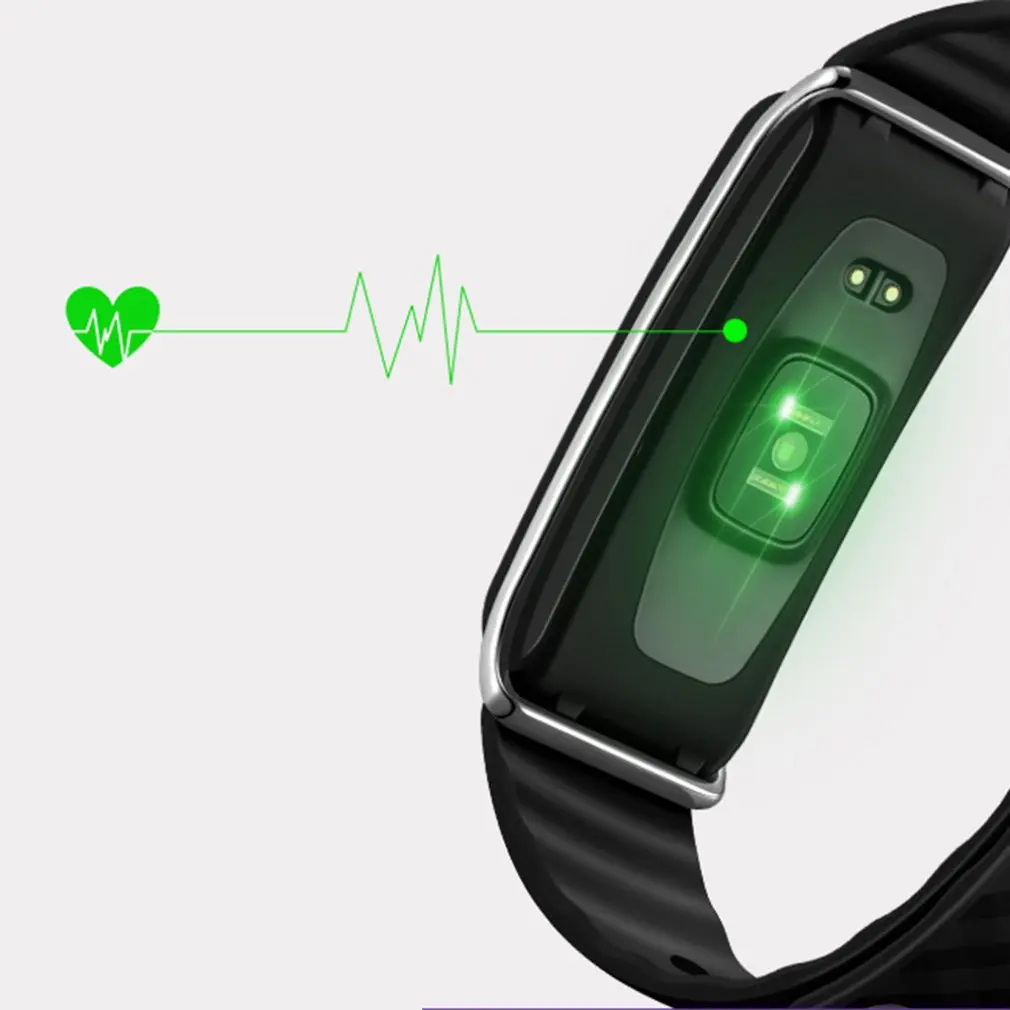 Смарт-браслет huawei Band A2 с монитором сердечного ритма и сна, фитнес-трекер IP67, водонепроницаемый браслет, подарок на фестиваль