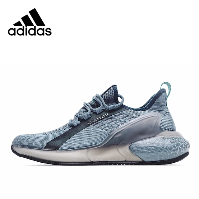 original adidas alphabounce