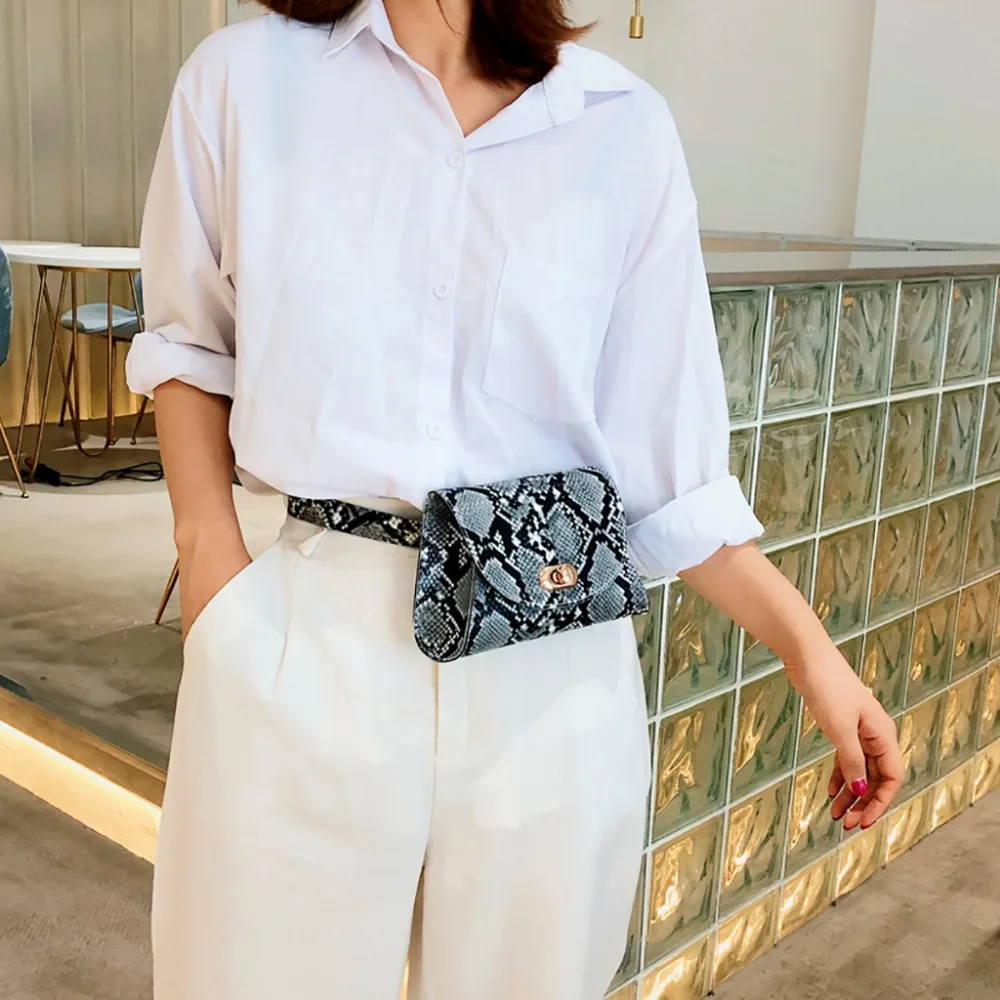 FYH90703010_0848370644321038862