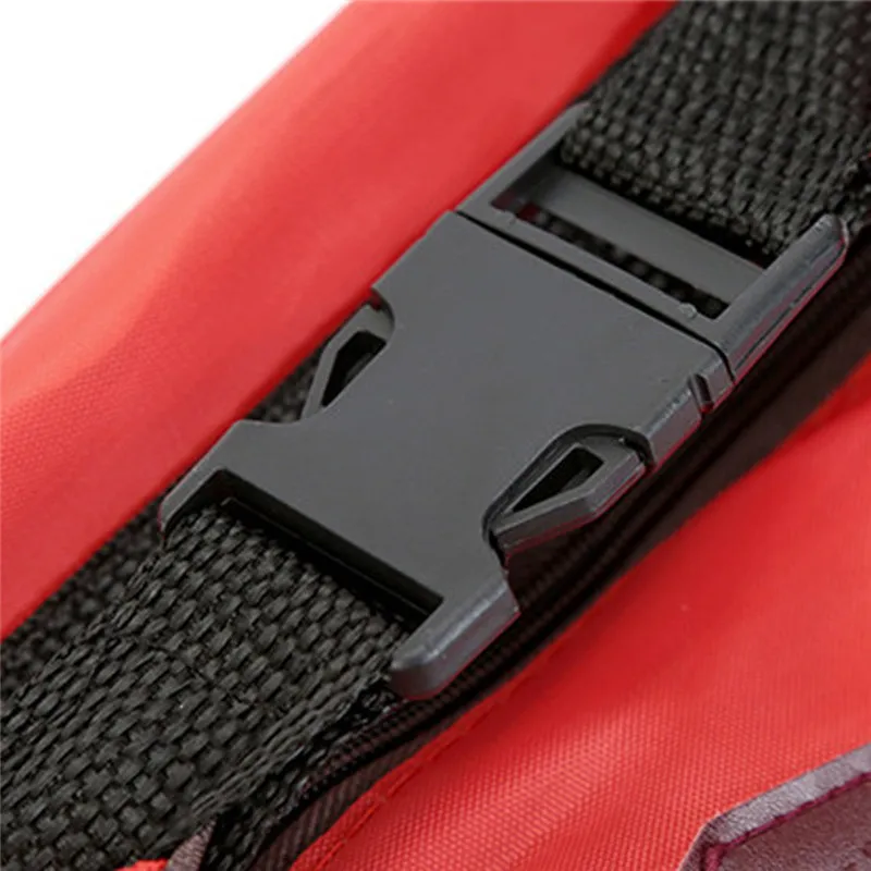 DBW90925985RD_0637113544417728879