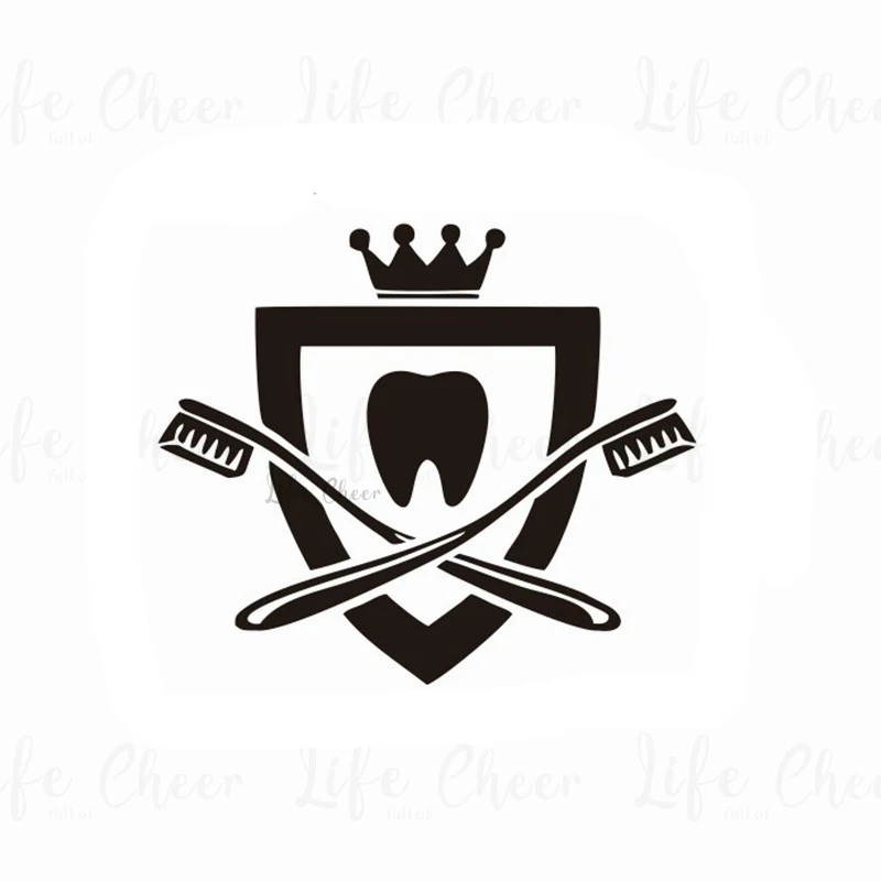 H5fe1c0b58beb4f2984762faa6ba6773f0