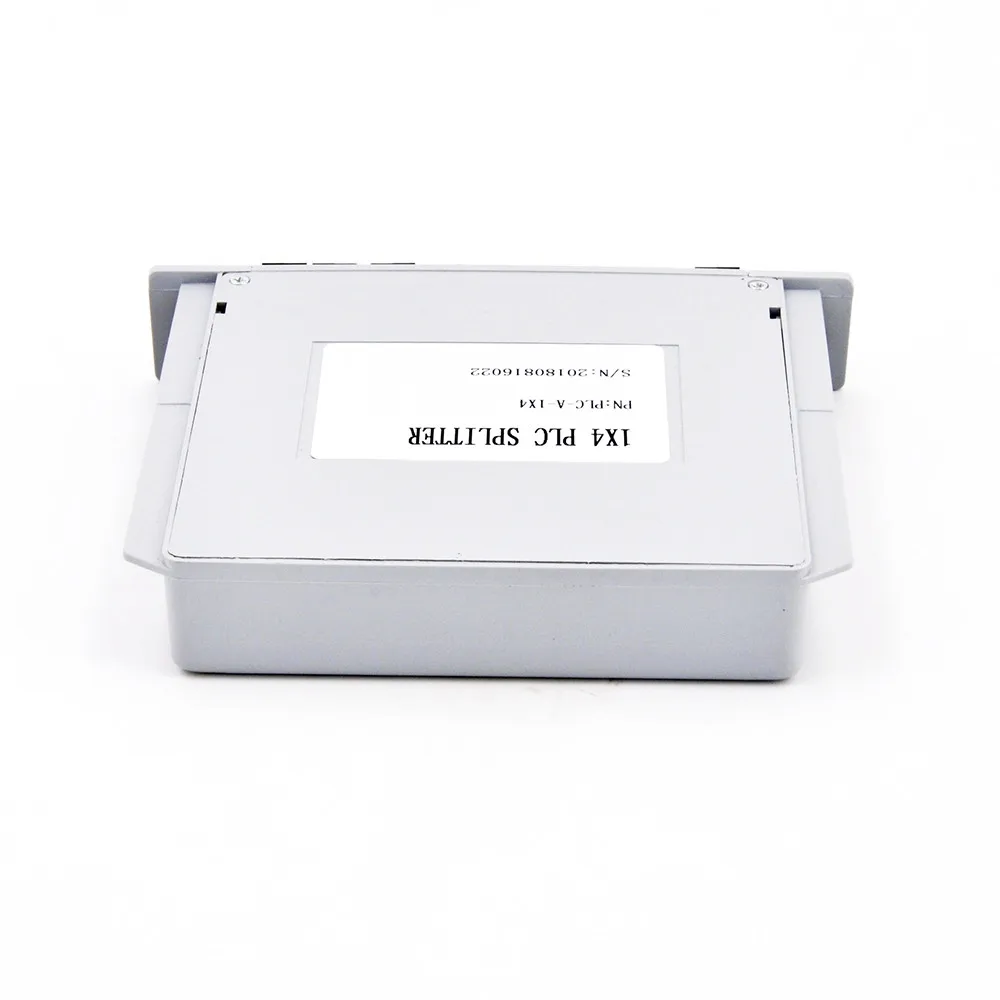 Fiber Optic Splitter (10)