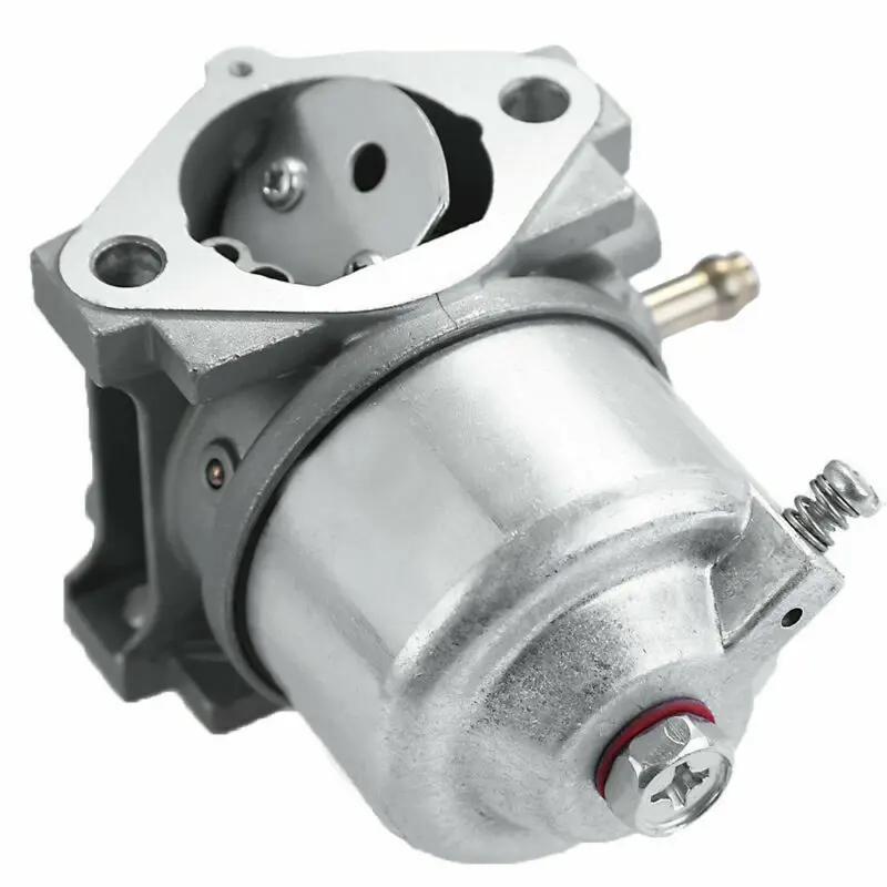Карбюратор прокладки для Carby AM122617 JOHN DEERE 345 двигатель с маркировкой FD590V(Стандартная