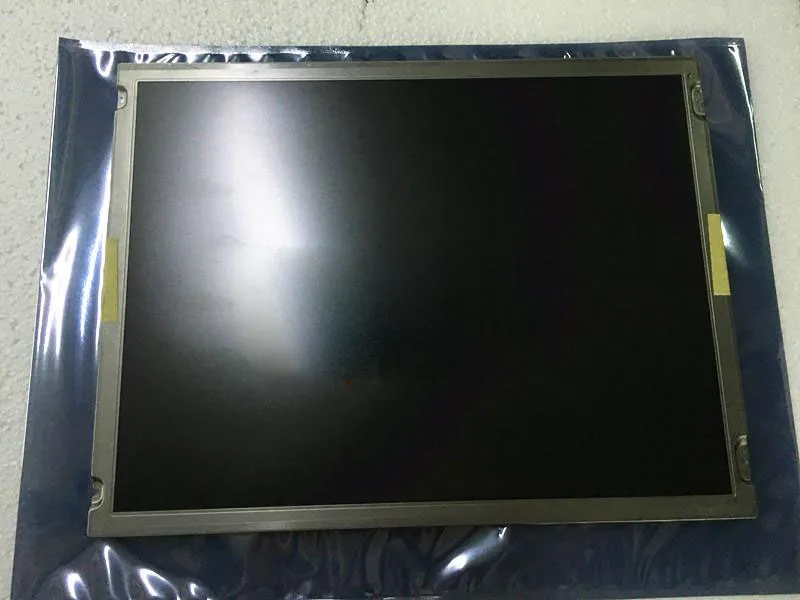 

Industrial display LCD screenOriginal 15-inch LTM150XH-L08