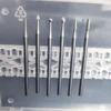 6pcs with box