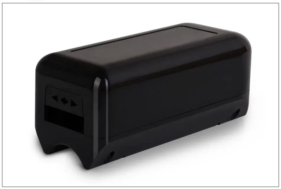 大小控制器盒集合_10