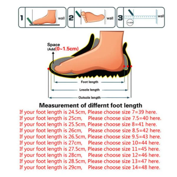 New Arrival Men PU Leather Sport Winter Boots Warm Shoes Thicken Soft Anti-slip for Outdoor