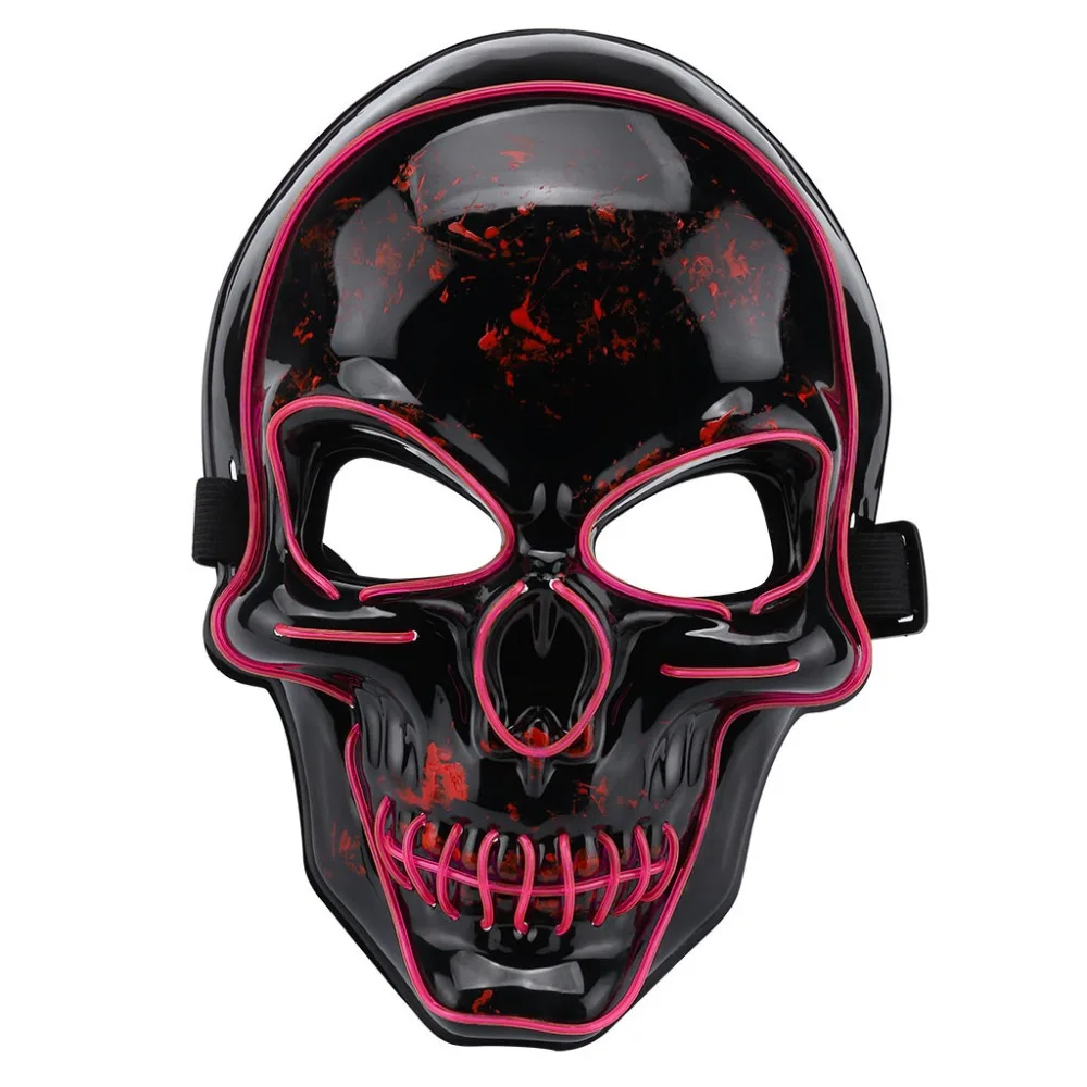 13 - DOY90909004_0537005743211347605