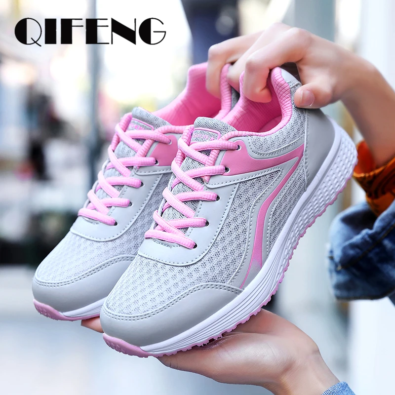 platform shoes for sale