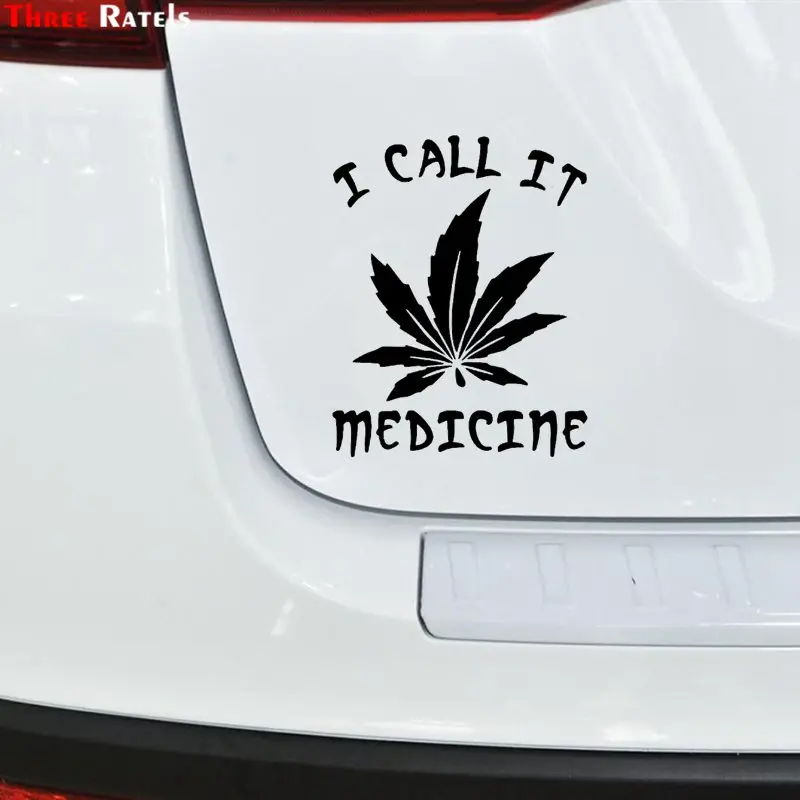 18_副本