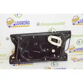 

WINDOW LIFTER FRONT LEFT LAND ROVER RANGE ROVER SPORT