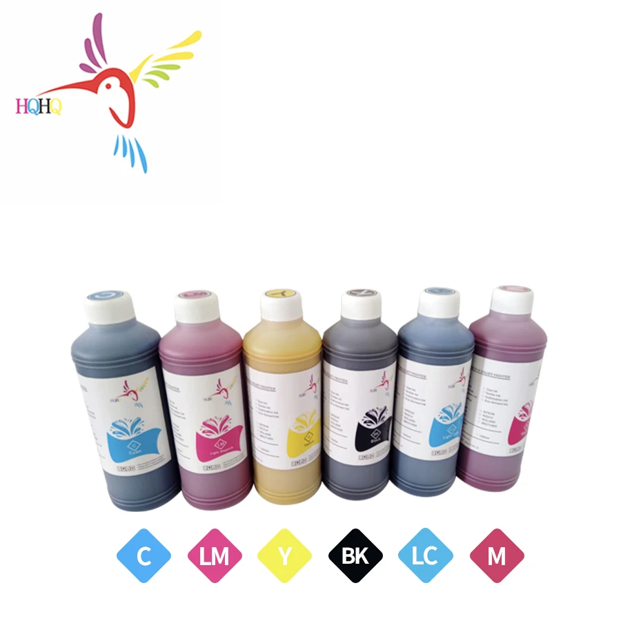 792 латексные чернила для hp Latex 210/260/280/Designjet L26100/L26500/L28500/Latex L25500/Latex 330/Latex 310/Latex 65500/Latex принтер