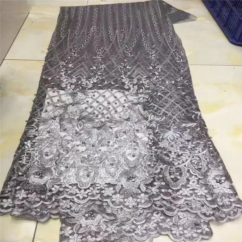 QQ图片20190911204925