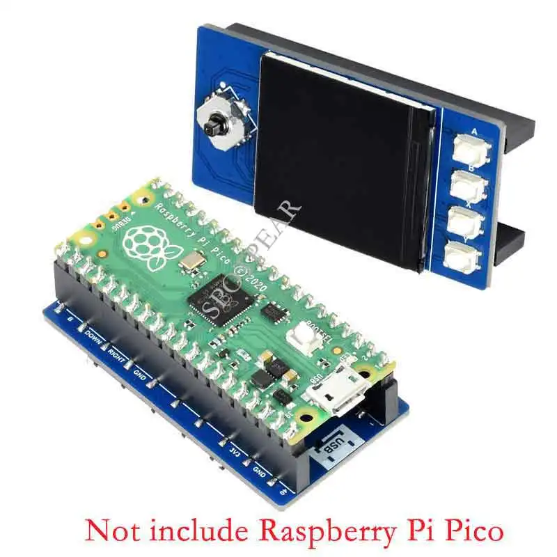 LCD ÷ ,   , 1.3 ġ ũ, 65K , SPI 240  240, 1.3 ġ