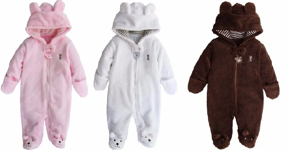 HTB1thlDPFXXXXbmXFXXq6xXFXXX1