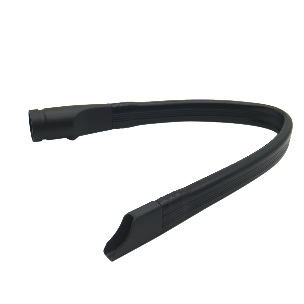 Strumento A Fessura Per Aspirapolvere Dyson V6, Attacco Flessibile Per Prolunga A Fessura Per Aspirapolvere Dyson Dc35 Dc45 Dc58 Dc59 Dc62 V6