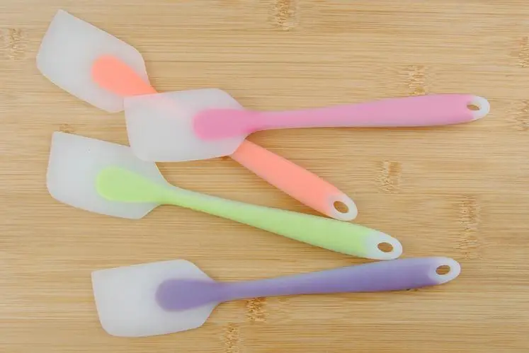 36020190408160732198