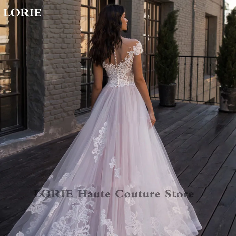 Ud87543b12c11455e8deecd40803b6949O