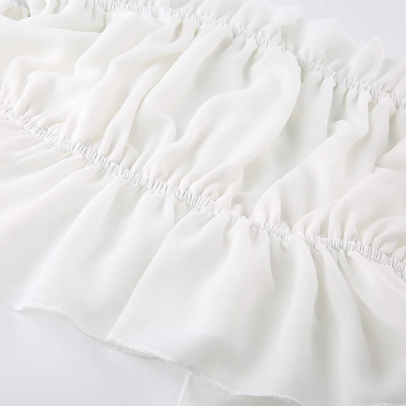 HTB1BjzkXi_1gK0jSZFqq6ApaXXaL