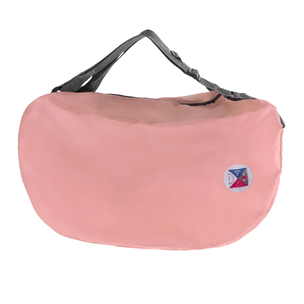 Women Travel Backpack Handbag Sport Camping Hiking Rucksack Shoulder School Bag