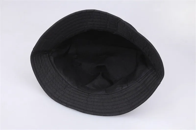 11424521711_1781889606